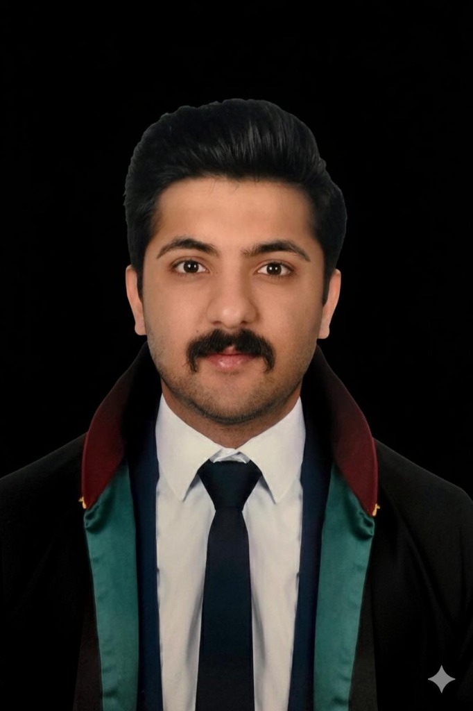 RS Avukatlık Kurucusu Av. Ramazan Şimşek İstanbul Kartal Avukatı Av. Ramazan Şimşek